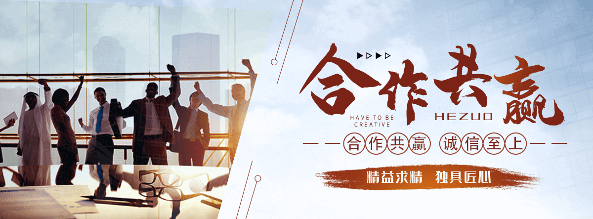 日照靠谱的公路护栏回收工厂